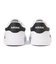 IH5426　BREAKNET SLEEK W　FTWR/CORE/GOLD　689826-0001