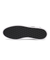 IH5426　BREAKNET SLEEK W　FTWR/CORE/GOLD　689826-0001