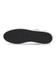 IH5426　BREAKNET SLEEK W　FTWR/CORE/GOLD　689826-0001