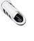 IH5426　BREAKNET SLEEK W　FTWR/CORE/GOLD　689826-0001
