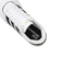IH5426　BREAKNET SLEEK W　FTWR/CORE/GOLD　689826-0001