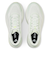 IF9391　ADIZERO DURAMO SPEED 2 W　CRYS/ZERO/HI-R　689809-0001