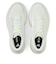 IF9391　ADIZERO DURAMO SPEED 2 W　CRYS/ZERO/HI-R　689809-0001