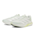 IF9391　ADIZERO DURAMO SPEED 2 W　CRYS/ZERO/HI-R　689809-0001