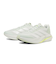 IF9391　ADIZERO DURAMO SPEED 2 W　CRYS/ZERO/HI-R　689809-0001