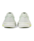 IF9391　ADIZERO DURAMO SPEED 2 W　CRYS/ZERO/HI-R　689809-0001