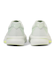 IF9391　ADIZERO DURAMO SPEED 2 W　CRYS/ZERO/HI-R　689809-0001