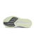 IF9391　ADIZERO DURAMO SPEED 2 W　CRYS/ZERO/HI-R　689809-0001