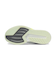 IF9391　ADIZERO DURAMO SPEED 2 W　CRYS/ZERO/HI-R　689809-0001