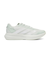 IF9391　ADIZERO DURAMO SPEED 2 W　CRYS/ZERO/HI-R　689809-0001