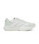 IF9391　ADIZERO DURAMO SPEED 2 W　CRYS/ZERO/HI-R　689809-0001