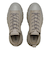 31314180　AS (R) TREKWAVE CS OX　FLINT GRAY　690475-0001
