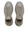 31314180　AS (R) TREKWAVE CS OX　FLINT GRAY　690475-0001