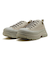 31314180　AS (R) TREKWAVE CS OX　FLINT GRAY　690475-0001