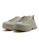 31314180　AS (R) TREKWAVE CS OX　FLINT GRAY　690475-0001