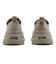 31314180　AS (R) TREKWAVE CS OX　FLINT GRAY　690475-0001