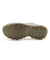 31314180　AS (R) TREKWAVE CS OX　FLINT GRAY　690475-0001