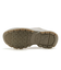 31314180　AS (R) TREKWAVE CS OX　FLINT GRAY　690475-0001