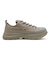 31314180　AS (R) TREKWAVE CS OX　FLINT GRAY　690475-0001