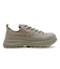 31314180　AS (R) TREKWAVE CS OX　FLINT GRAY　690475-0001