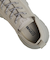 31314180　AS (R) TREKWAVE CS OX　FLINT GRAY　690475-0001