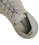 31314180　AS (R) TREKWAVE CS OX　FLINT GRAY　690475-0001