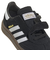 JI2898　12-16HANDBALL SPEZIAL CF EL I　CORE/FTWR/GUM5　690462-0001