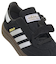 JI2898　12-16HANDBALL SPEZIAL CF EL I　CORE/FTWR/GUM5　690462-0001