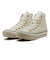 31314231　AS PLTS HEARTSTUDS HI　WHITE　690488-0001