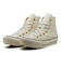 31314231　AS PLTS HEARTSTUDS HI　WHITE　690488-0001