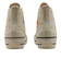 31314231　AS PLTS HEARTSTUDS HI　WHITE　690488-0001
