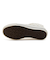 31314231　AS PLTS HEARTSTUDS HI　WHITE　690488-0001