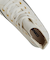 31314231　AS PLTS HEARTSTUDS HI　WHITE　690488-0001