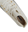 31314231　AS PLTS HEARTSTUDS HI　WHITE　690488-0001