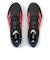 IH8205　ADIZERO DURAMO SPEED 2 M　CORE/LUCI/TEAM　689813-0001