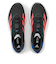 IH8205　ADIZERO DURAMO SPEED 2 M　CORE/LUCI/TEAM　689813-0001