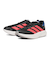 IH8205　ADIZERO DURAMO SPEED 2 M　CORE/LUCI/TEAM　689813-0001