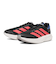 IH8205　ADIZERO DURAMO SPEED 2 M　CORE/LUCI/TEAM　689813-0001