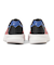 IH8205　ADIZERO DURAMO SPEED 2 M　CORE/LUCI/TEAM　689813-0001