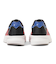 IH8205　ADIZERO DURAMO SPEED 2 M　CORE/LUCI/TEAM　689813-0001