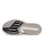 IH8205　ADIZERO DURAMO SPEED 2 M　CORE/LUCI/TEAM　689813-0001