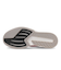 IH8205　ADIZERO DURAMO SPEED 2 M　CORE/LUCI/TEAM　689813-0001