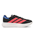 IH8205　ADIZERO DURAMO SPEED 2 M　CORE/LUCI/TEAM　689813-0001