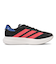 IH8205　ADIZERO DURAMO SPEED 2 M　CORE/LUCI/TEAM　689813-0001