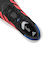 IH8205　ADIZERO DURAMO SPEED 2 M　CORE/LUCI/TEAM　689813-0001