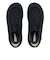 31313941　AS (R) BOARDERSTAR MOCCASIN OX　BLACKMONO　690480-0001