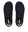 31313941　AS (R) BOARDERSTAR MOCCASIN OX　BLACKMONO　690480-0001