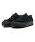 31313941　AS (R) BOARDERSTAR MOCCASIN OX　BLACKMONO　690480-0001