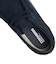 31313941　AS (R) BOARDERSTAR MOCCASIN OX　BLACKMONO　690480-0001