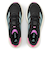 IH8209　ADIZERO DURAMO SPEED 2 W　CORE/FLAS/LUCI　689814-0001